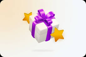 Nové sázkové kanceláře Jak vybrat tu pravou pro vás