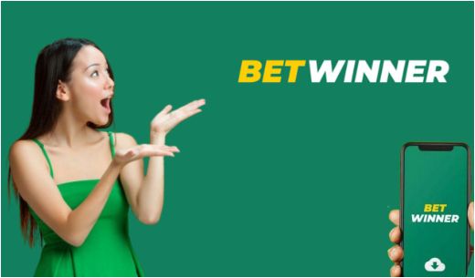 Обзор métodos de pagamento Betwinner Как выбрать лучший способ для своих ставок Обзор métodos de pagamento Betwinner Как выбрать лучший способ для своих ставок
