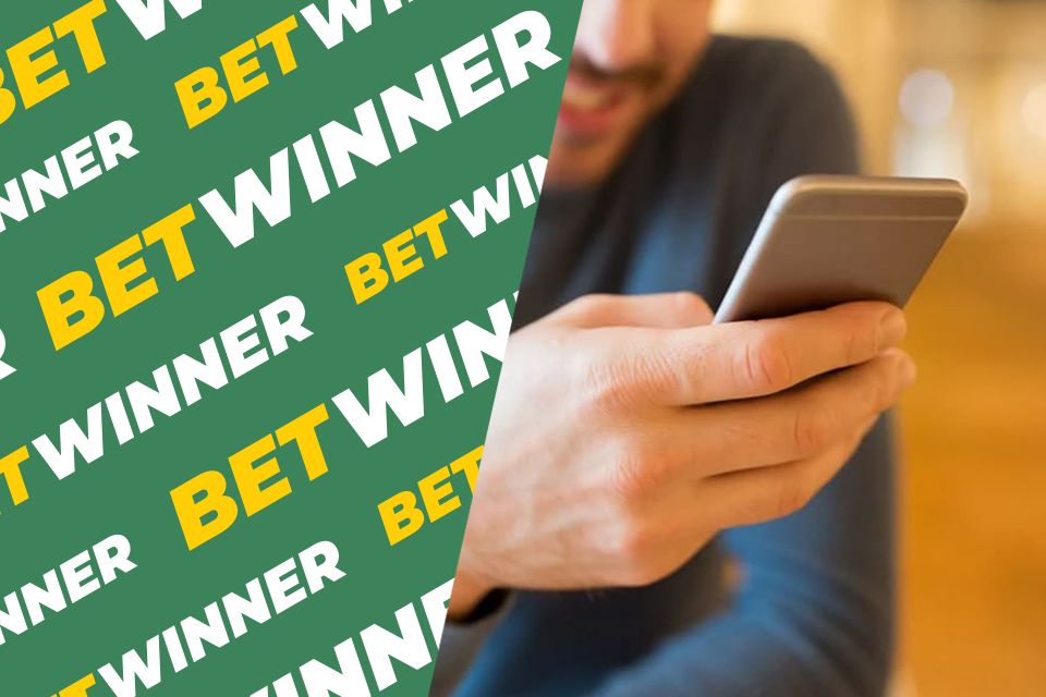 Обзор métodos de pagamento Betwinner Как выбрать лучший способ для своих ставок Обзор métodos de pagamento Betwinner Как выбрать лучший способ для своих ставок