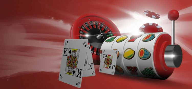 Обзор сайта brillx casino лучшие игры и выгодные предложения