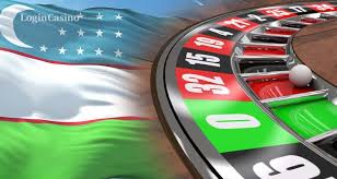 Onlayn kazino haqida to‘liq qo‘llanma