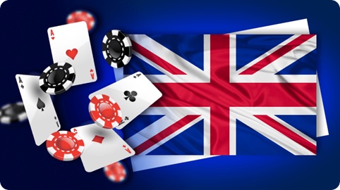 online casino no deposit free How to Find, Use and Benefit from No-Deposit Bonuses