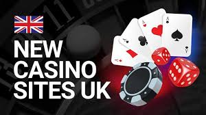 online casino no deposit free How to Find, Use and Benefit from No-Deposit Bonuses