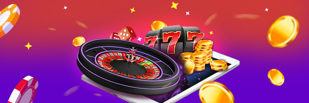 online casino no deposit free How to Find, Use and Benefit from No-Deposit Bonuses