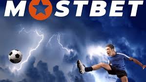 Online Casino Security and Fair Play Ensuring a Safe Gaming Environment