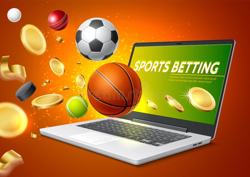 Play Without Card – Use Crypto Only 39 Play Without Card – Use Crypto Only 39
