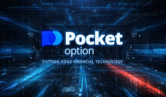 Pocket Option Demo Account A Comprehensive Guide to Trading Success Pocket Option Demo Account A Comprehensive Guide to Trading Success