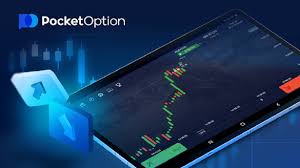 Pocket Option Demo Explore Online Trading without Risk Pocket Option Demo Explore Online Trading without Risk