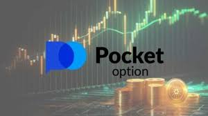 Pocket Option Demo Explore Online Trading without Risk Pocket Option Demo Explore Online Trading without Risk