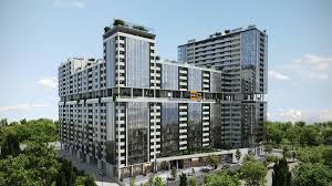 Property in Georgia ყველაფერი, რაც უნდა იცოდეთ