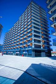 Property in Georgia ყველაფერი, რაც უნდა იცოდეთ