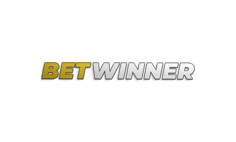 Register on BetWinner Your Guide to Online Betting Register on BetWinner Your Guide to Online Betting