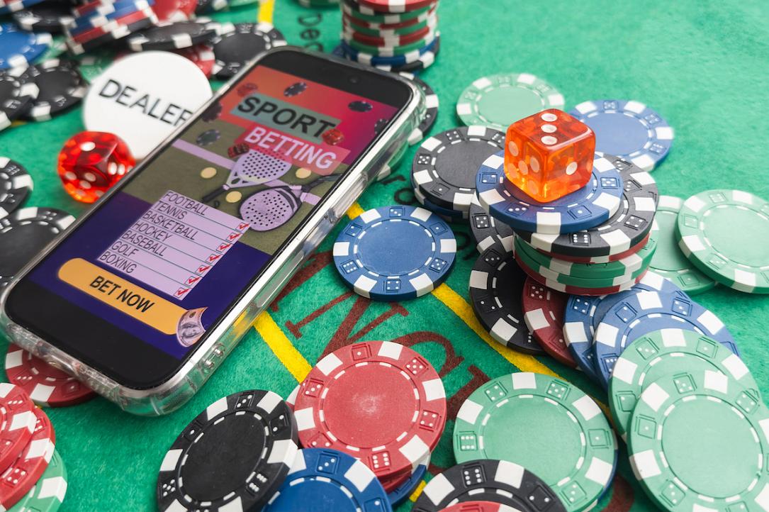 Take a spin and hit the jackpot today. 43 Take a spin and hit the jackpot today. 43