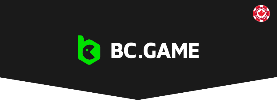 The Future of Finance Exploring Bcigra Top The Future of Finance Exploring Bcigra Top