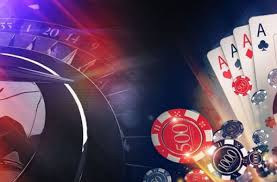 The Ultimate Guide to UK Online Slots Casino Mobile 4 The Ultimate Guide to UK Online Slots Casino Mobile 4