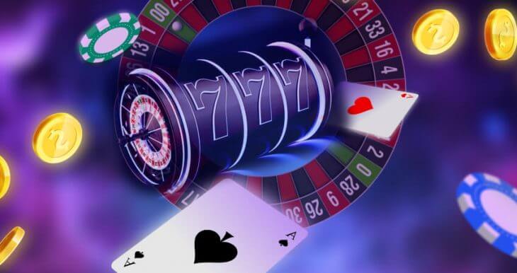 The Ultimate Guide to UK Online Slots Casino Mobile 4 The Ultimate Guide to UK Online Slots Casino Mobile 4