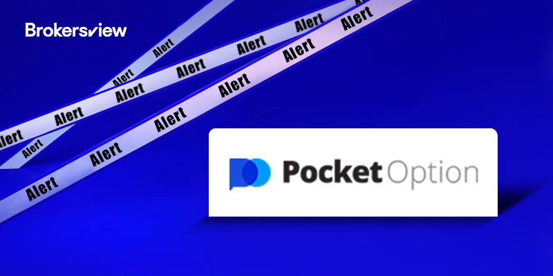 Trade Smartly with Pocket Option Your Ultimate Guide Trade Smartly with Pocket Option Your Ultimate Guide
