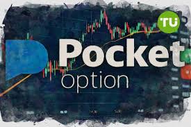 Trade Smartly with Pocket Option Your Ultimate Guide Trade Smartly with Pocket Option Your Ultimate Guide
