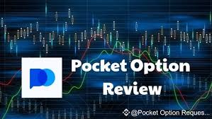 Trade Smartly with Pocket Option Your Ultimate Guide Trade Smartly with Pocket Option Your Ultimate Guide
