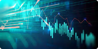 Trading Spot Crypto A Comprehensive Guide to Navigating the Market Trading Spot Crypto A Comprehensive Guide to Navigating the Market