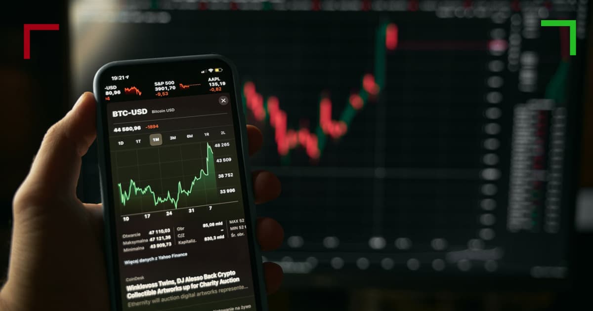 Trading Spot Crypto A Comprehensive Guide to Navigating the Market Trading Spot Crypto A Comprehensive Guide to Navigating the Market