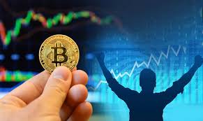 Trading Spot Crypto A Comprehensive Guide to Navigating the Market Trading Spot Crypto A Comprehensive Guide to Navigating the Market