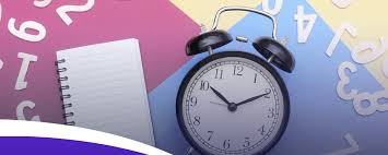 Transform Your Business with BPM Workflow Software Transform Your Business with BPM Workflow Software