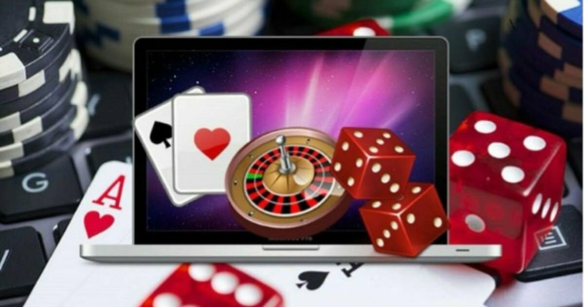 Ultimate Guide to WildWild Casino & Sportsbook Ultimate Guide to WildWild Casino & Sportsbook