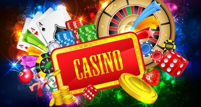 Ultimate Guide to WildWild Casino & Sportsbook Ultimate Guide to WildWild Casino & Sportsbook