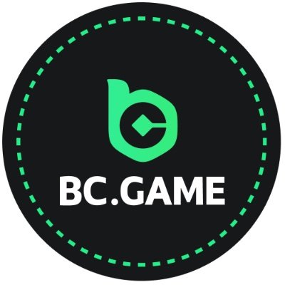 Understanding BC Game Your Gateway to the Future of Online Gambling Understanding BC Game Your Gateway to the Future of Online Gambling