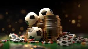 Understanding Online Casino Regulations and Licensing 3