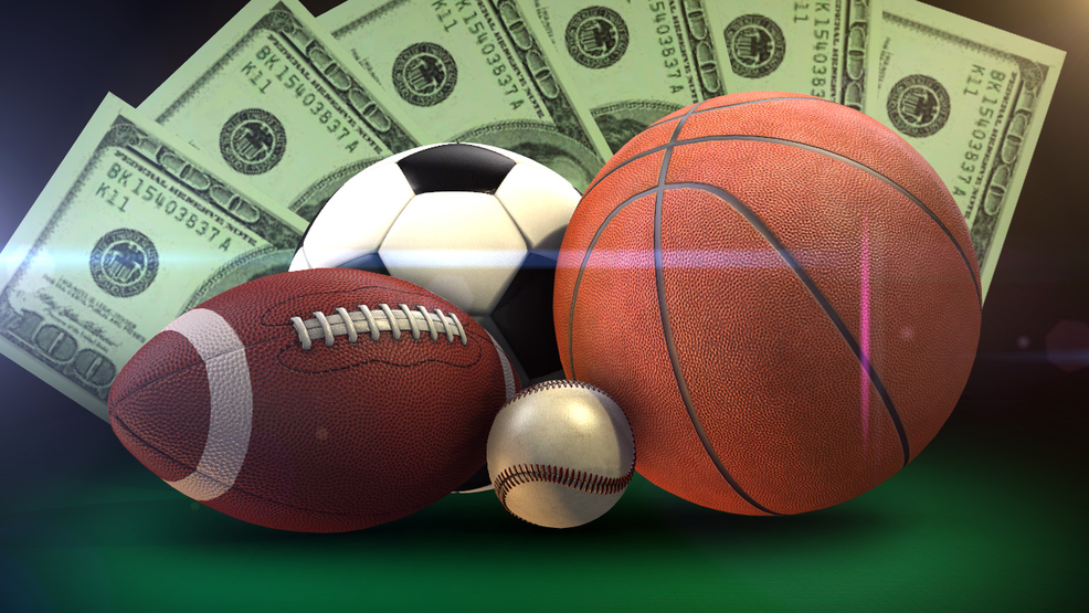 Understanding Online Casino Regulations and Licensing 3