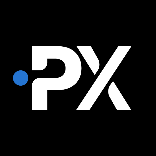 Understanding primexbt kyc What You Need to Know