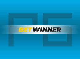 Understanding Sports Betting Strategies and Insights for Success Understanding Sports Betting Strategies and Insights for Success