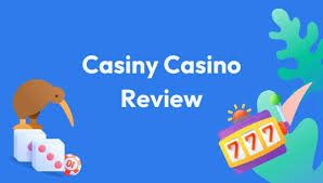 Unlock Excitement with the Casiny Welcome Bonus 24 Unlock Excitement with the Casiny Welcome Bonus 24