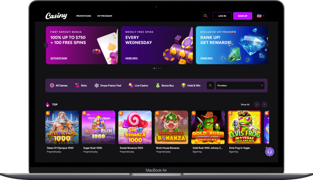 Unlock Excitement with the Casiny Welcome Bonus 24 Unlock Excitement with the Casiny Welcome Bonus 24