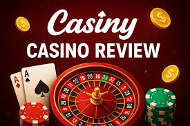Unlock Excitement with the Casiny Welcome Bonus 24 Unlock Excitement with the Casiny Welcome Bonus 24
