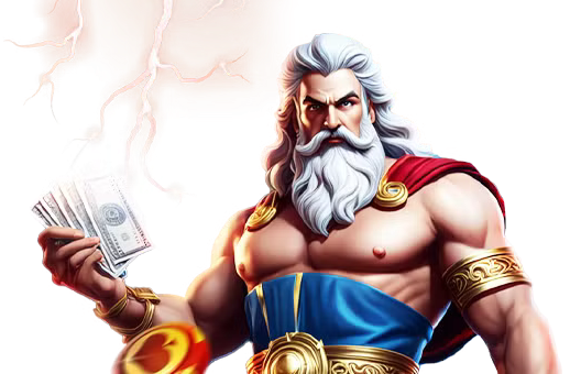 VOX Casino — nowoczesne kasyno online z szeroką ofertą gier 0