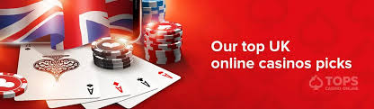 What's the Best Online Casino A Comprehensive Guide What's the Best Online Casino A Comprehensive Guide