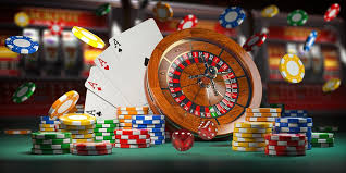 What's the Best Online Casino A Comprehensive Guide What's the Best Online Casino A Comprehensive Guide