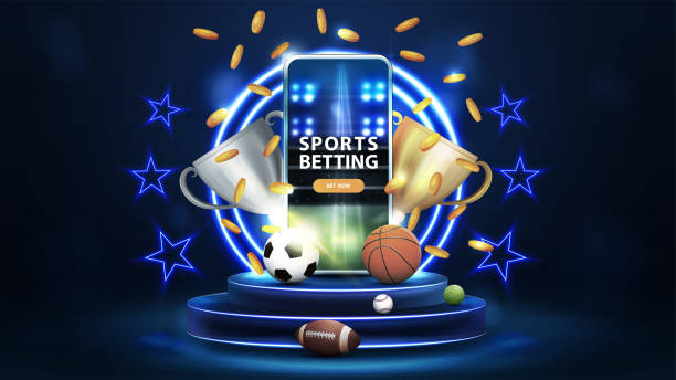 Where to bet on political Where to bet on political