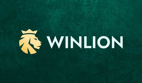 Cotes LCF avec WinLion Tout ce que vous devez savoir Cotes LCF avec WinLion Tout ce que vous devez savoir