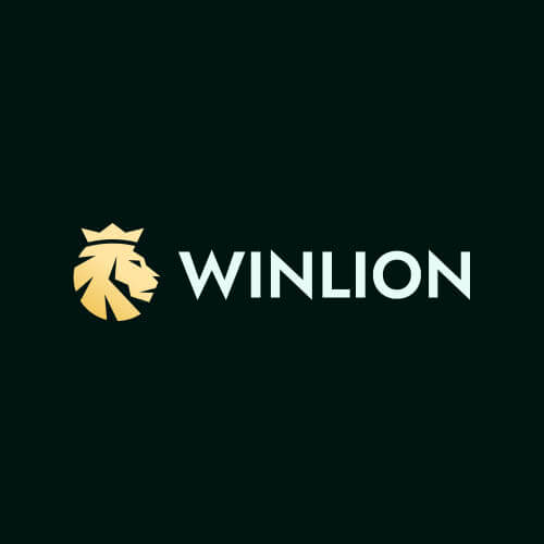 Cotes LCF avec WinLion Tout ce que vous devez savoir Cotes LCF avec WinLion Tout ce que vous devez savoir