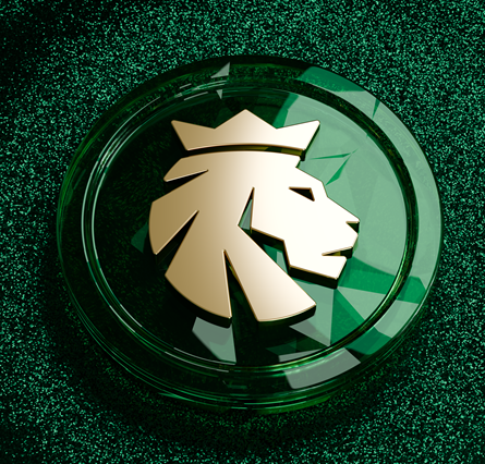 Cotes LCF avec WinLion Tout ce que vous devez savoir Cotes LCF avec WinLion Tout ce que vous devez savoir