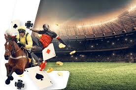 Winning Approaches Live Betting Strategies to Win Winning Approaches Live Betting Strategies to Win