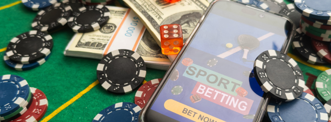 Your Ultimate Guide to United Bet