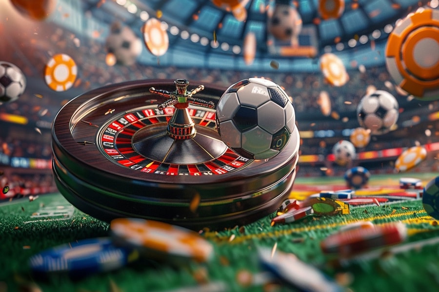 Your Ultimate Guide to United Bet